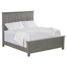VF Caledonia Panel Bed