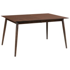 Arcadia Leg Table
