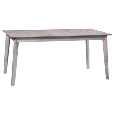 Monterey Leg Table