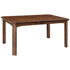 Saguaro Leg Table