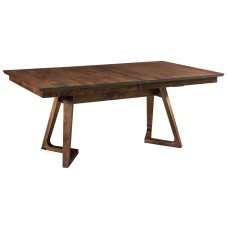 Venice Trestle Table