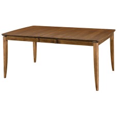 Ellen Leg Table
