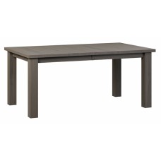 Western Mission Dining Table