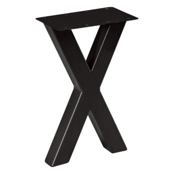 Xavier - Q-Ship 