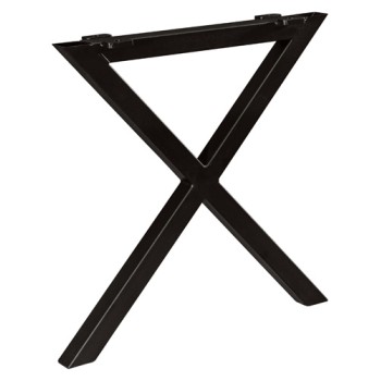 Xavier Trestle - Q-Ship 