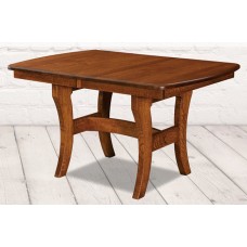Abilene Mini Dining Table