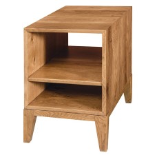 CV Addison 16" End Table