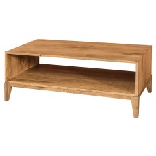 CV Addison Coffee Table