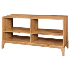 CV Addison Sofa Table