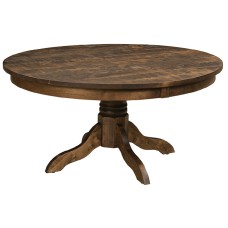 Adirondack Coffee Table