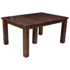Amhurst Leg Dining Table