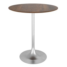 WW Anson Pub Table