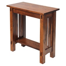 Aspen Console Table