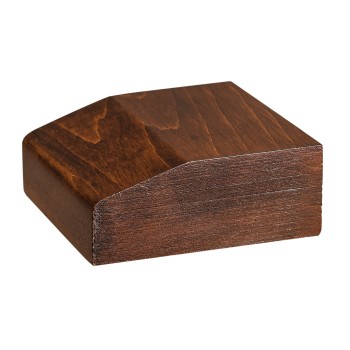 Bevel 