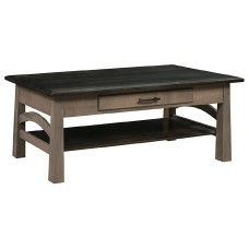 Bow Madison Coffee Table