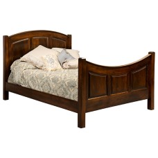 Bowhill Belle Bed