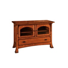 Breckenridge SC-50 TV Stand