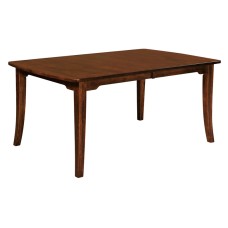 Broadway Leg Dining Table