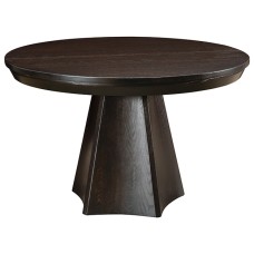 Brogan Dining Table