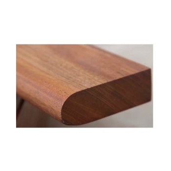 Bullnose 