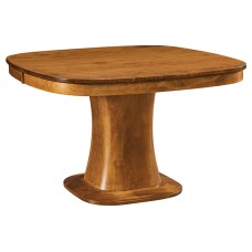 Callaway Dining Table