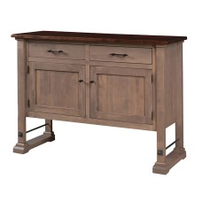 Carla Elizabeth Sideboard