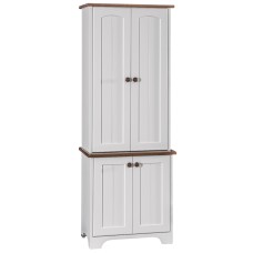 Charleston Pantry