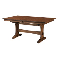 Cherokee Dining Table