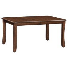 Cody Leg Dining Table