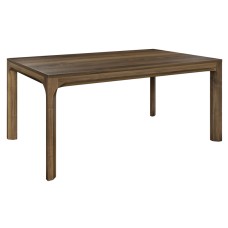 Coleman Leg Dining Table