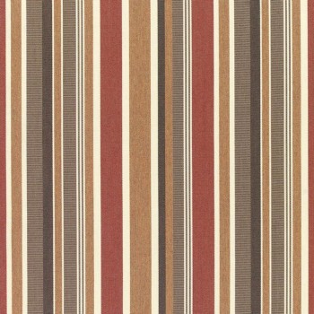 BR - Brannon Redwood  + $1,015.00 