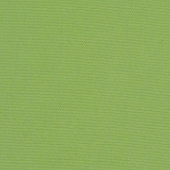 G - Ginkgo  + $1,015.00 