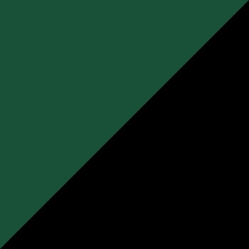 Green/Black 