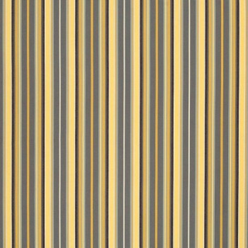 FM - Foster Metallic  + $1,015.00 