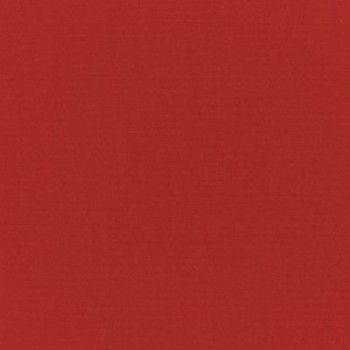LR - Logo Red  + $1,015.00 