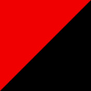 Red/Black 
