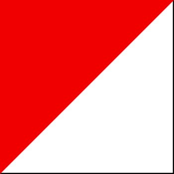 Red/White 