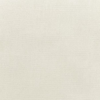 C - Canvas  + $1,015.00 
