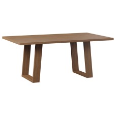 Cordele Dining Table