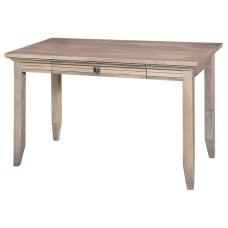 Cottage Pencil Drawer Desk