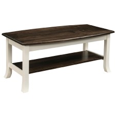 Covington Coffee Table