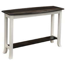 Covington Sofa Table