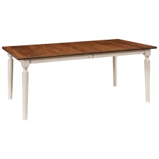 Crayton Dining Table