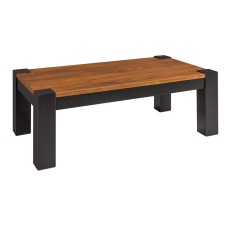 Avion 26" Coffee Table