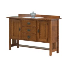Berkley Sideboard