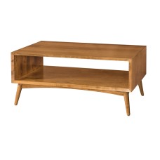 Century Coffee Table