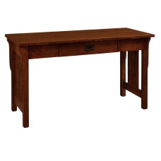 Landmark Computer Desk