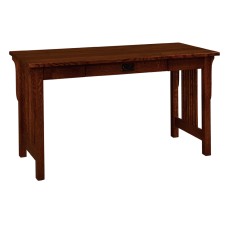 Landmark Pencil Drawer Desk