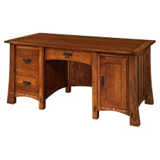 Morgan Computer Desk