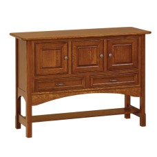 West Lake Sideboard